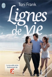 Capa do artigo Lignes De Vie