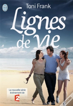 Capa do artigo Lignes De Vie
