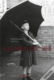 Capa do artigo Lignes De Vie