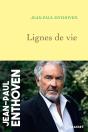 Lignes De Vie - Preview