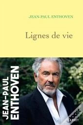 Lignes De Vie
