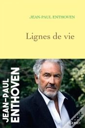 Capa do artigo Lignes De Vie