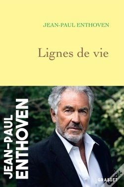 Capa do artigo Lignes De Vie