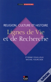 Lignes De Vie