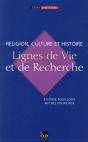 Lignes De Vie - Preview