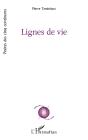 Lignes De Vie - Preview