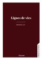 Lignes De Vies - Preview
