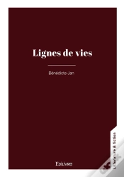 Capa do artigo Lignes De Vies
