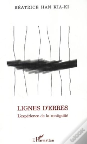 Capa do artigo Lignes D