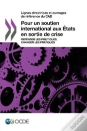 Capa do artigo Lignes Directrices Et Ouvrages De R F Re