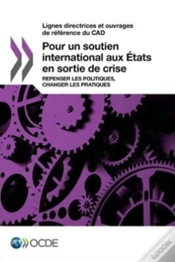 Capa do artigo Lignes Directrices Et Ouvrages De R F Re