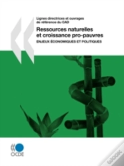 Capa do artigo Lignes Directrices Et Ouvrages De Référe
