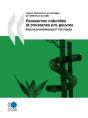 Lignes Directrices Et Ouvrages De Référe - Preview