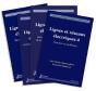 Lignes Et Reseaux Electriques Les 4 Volumes Coll Sciences Et Technologiesde L'Energie Electrique - Preview