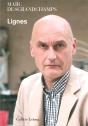 Lignes - Preview