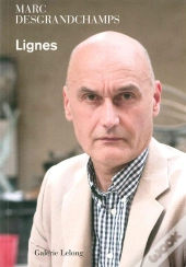 Lignes