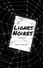 Lignes Noires - Preview