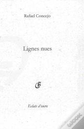 Lignes Nues