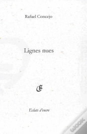 Capa do artigo Lignes Nues