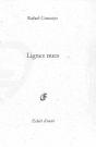 Lignes Nues - Preview