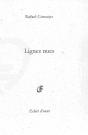 Lignes Nues - Preview