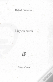 Capa do artigo Lignes Nues