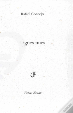Capa do artigo Lignes Nues