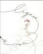 Lignes - Preview