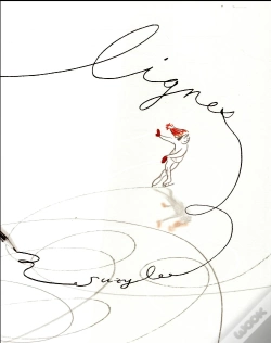 Capa do artigo Lignes
