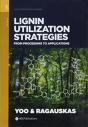 Lignin Utilization Strategies - Preview