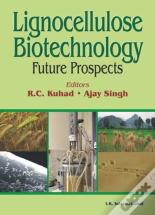 Lignocellulose Biotechnology