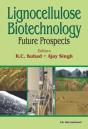 Lignocellulose Biotechnology - Preview
