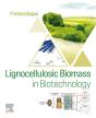 Lignocellulosic Biomass In Biotechnology - Preview