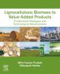 Lignocellulosic Biomass To Value-Added Products - Preview