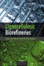 Lignocellulosic Biorefineries - Preview