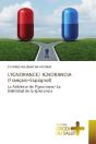 L'Ignorance/ Ignorancia (Francais-Espagnol) - Preview