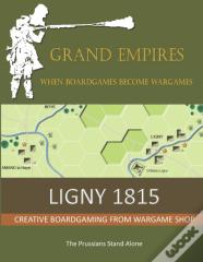 Ligny 1815