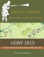 Ligny 1815 - Preview