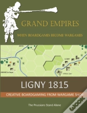Ligny 1815