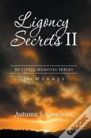 Ligoncy Secrets Ii