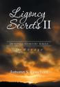 Ligoncy Secrets Ii - Preview
