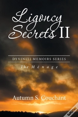 Capa do artigo Ligoncy Secrets Ii