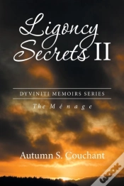 Capa do artigo Ligoncy Secrets Ii