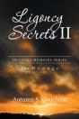 Ligoncy Secrets Ii - Preview