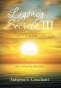 Ligoncy Secrets Iii - Preview