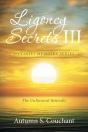 Ligoncy Secrets Iii - Preview