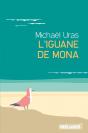 L'Iguane De Mona - Preview