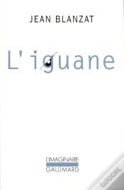 Capa do artigo L