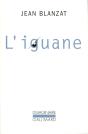L'Iguane - Preview