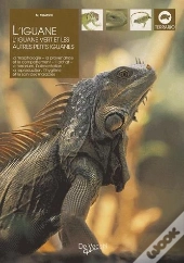 L'Iguane